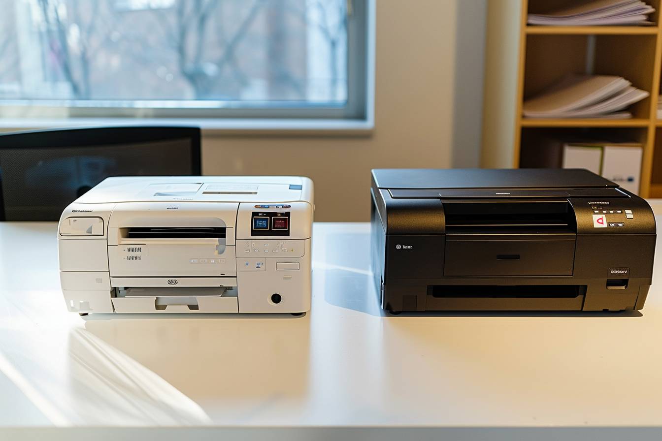 Coût et budget Coût et budget