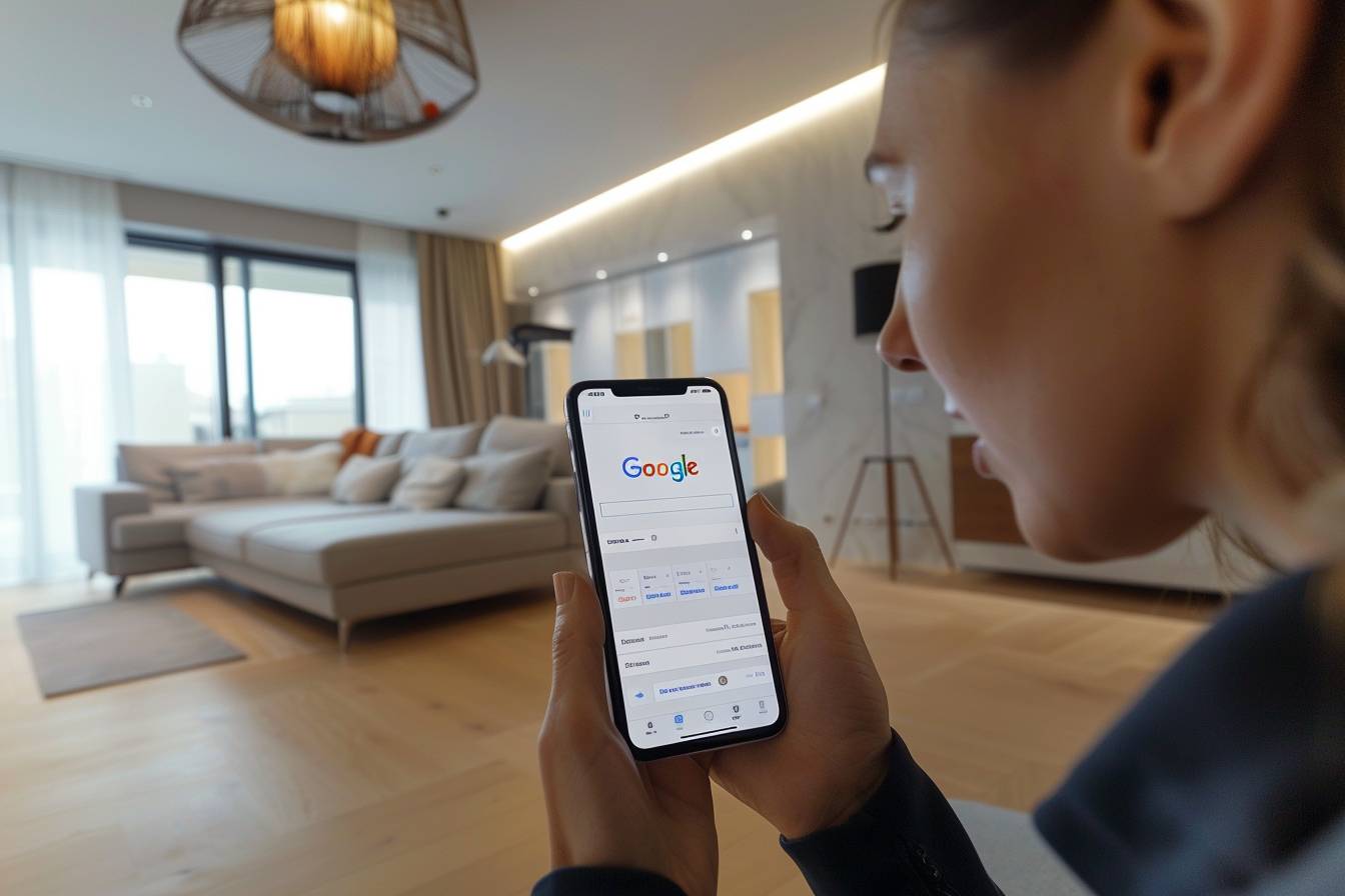 Traduction vocale en temps réel Traduction vocale en temps réel
